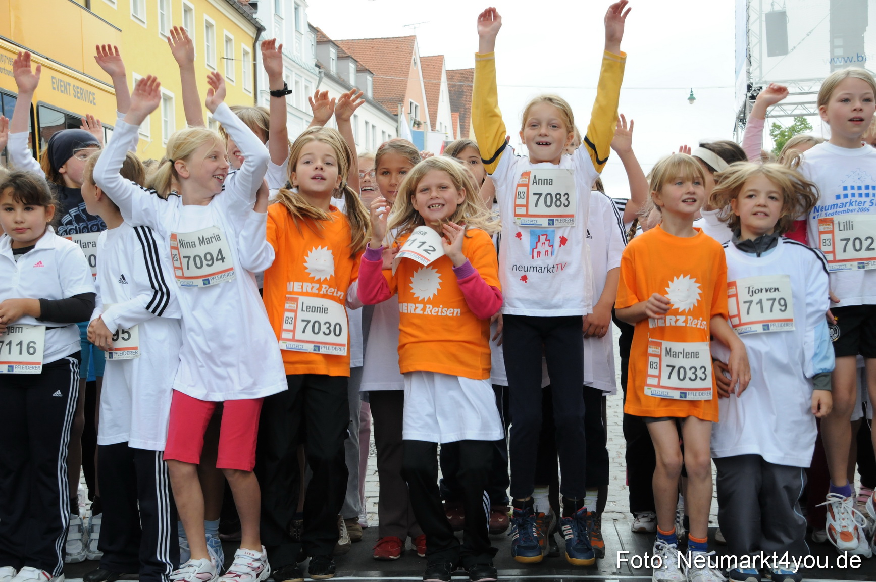 0067 Bambinilaeufe 2008